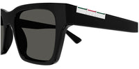 Gucci Cruise GG1889S Sunglasses