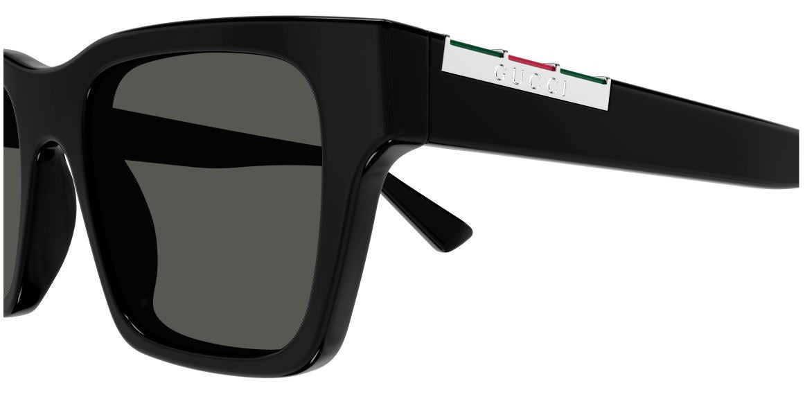 Gucci Cruise GG1889S Sunglasses