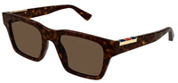 Gucci Cruise GG1889S Sunglasses