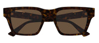 Gucci Cruise GG1889S Sunglasses