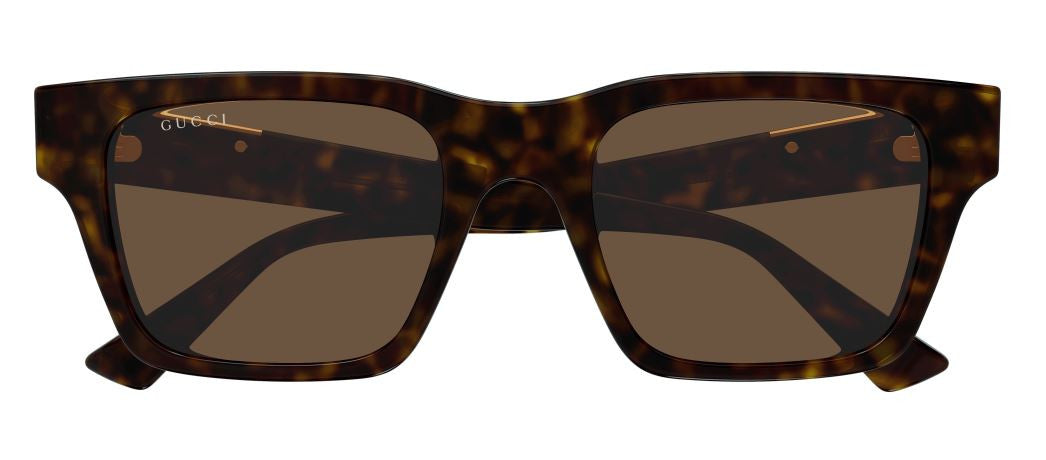 Gucci Cruise GG1889S Sunglasses