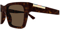 Gucci Cruise GG1889S Sunglasses