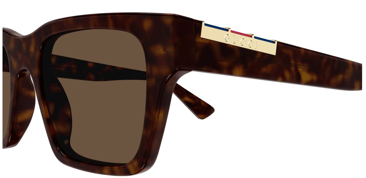 Gucci Cruise GG1889S Sunglasses
