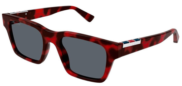 Óculos de Sol Gucci Cruise GG1889S