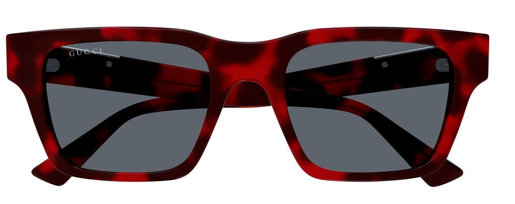 Gucci Cruise GG1889S Sunglasses