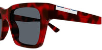 Gucci Cruise GG1889S Sunglasses