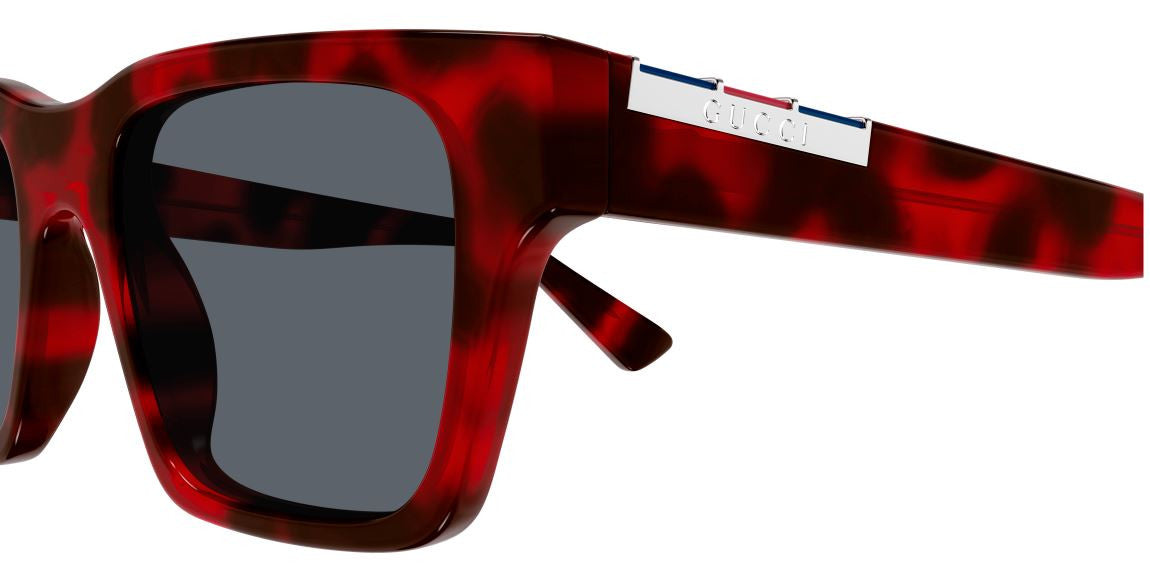 Gucci Cruise GG1889S Sunglasses
