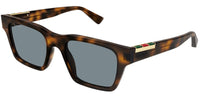 Gucci Cruise GG1889S Sunglasses