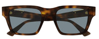 Gucci Cruise GG1889S Sunglasses