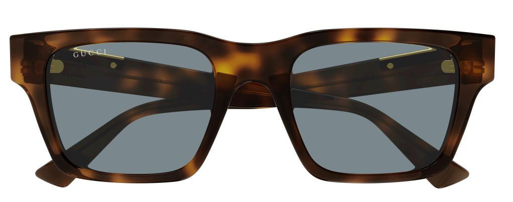 Gucci Cruise GG1889S Sunglasses
