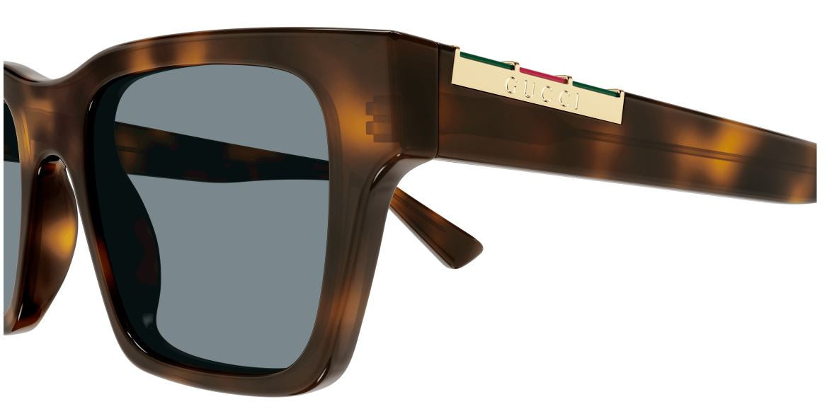 Gucci Cruise GG1889S Sunglasses