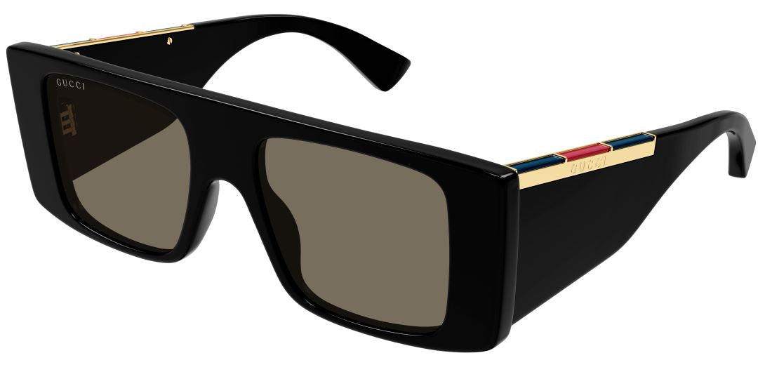 Sonnenbrille Gucci Cruise GG1888S