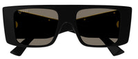 Sonnenbrille Gucci Cruise GG1888S