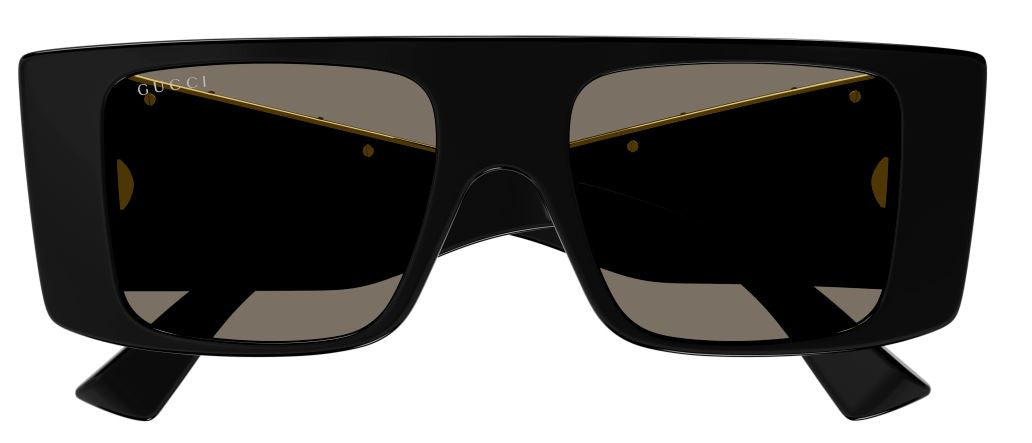 Sonnenbrille Gucci Cruise GG1888S