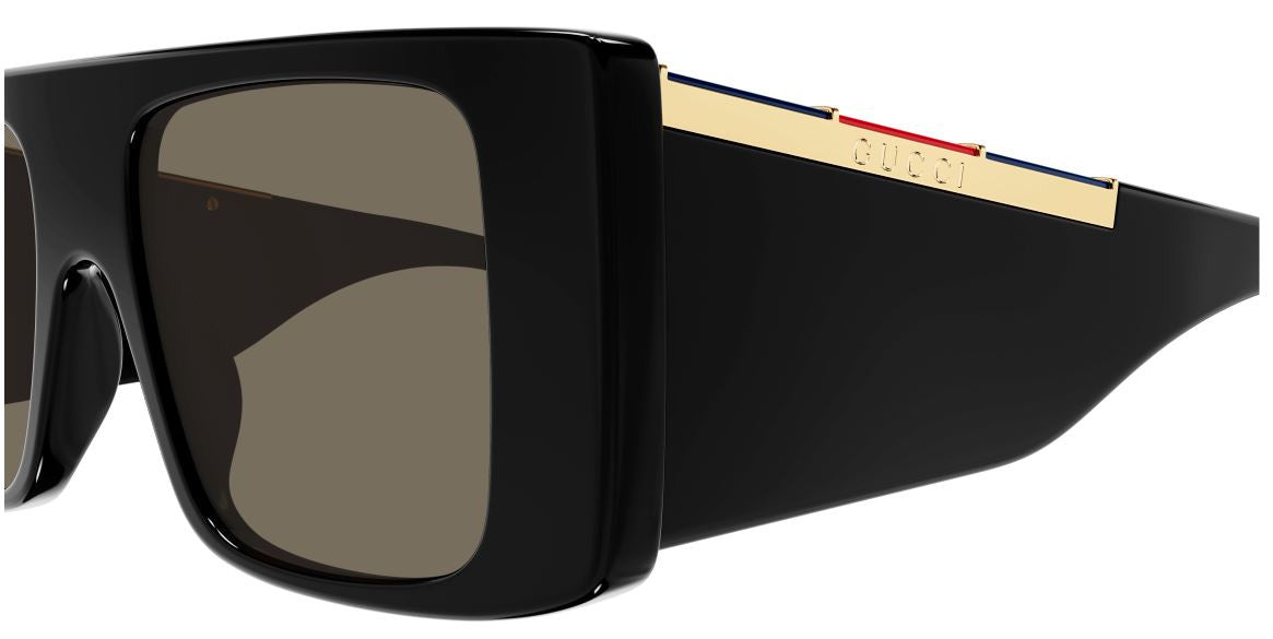 Sonnenbrille Gucci Cruise GG1888S