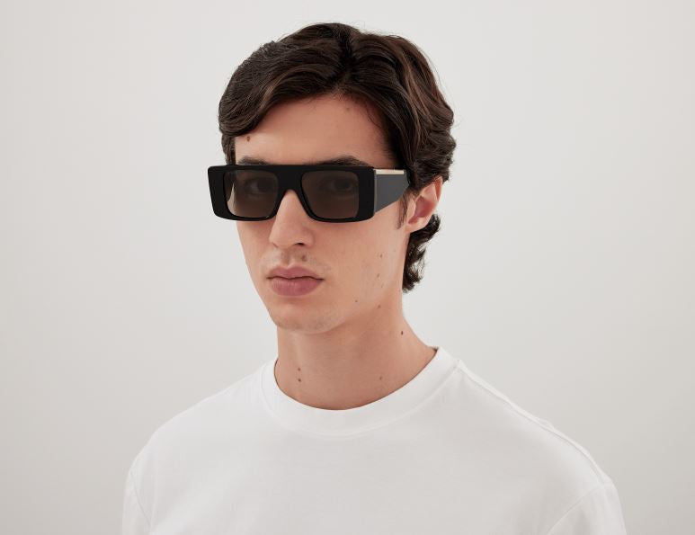Sonnenbrille Gucci Cruise GG1888S