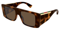 Sonnenbrille Gucci Cruise GG1888S