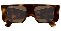 Sonnenbrille Gucci Cruise GG1888S