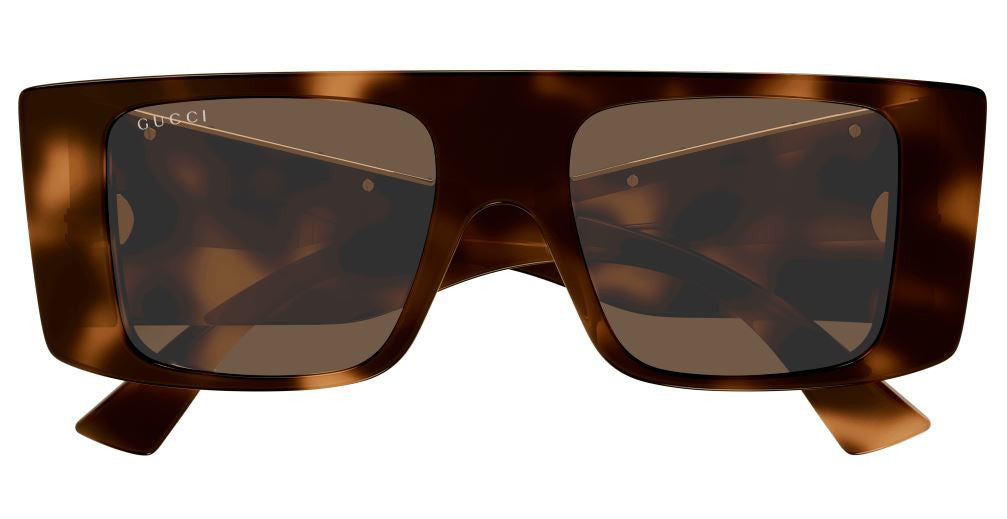 Sonnenbrille Gucci Cruise GG1888S