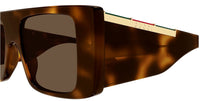 Sonnenbrille Gucci Cruise GG1888S