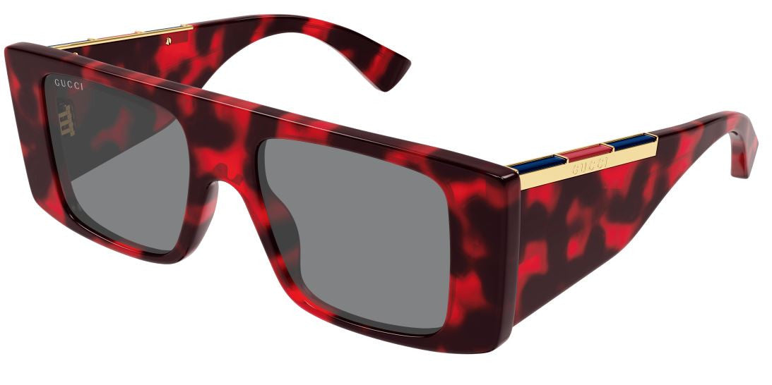 Sonnenbrille Gucci Cruise GG1888S