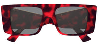 Sonnenbrille Gucci Cruise GG1888S