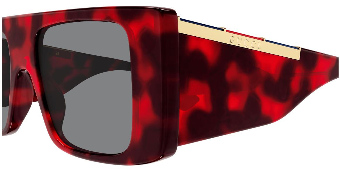 Sonnenbrille Gucci Cruise GG1888S