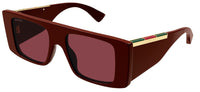 Sonnenbrille Gucci Cruise GG1888S