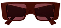Sonnenbrille Gucci Cruise GG1888S