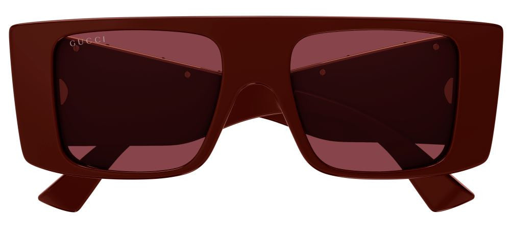 Sonnenbrille Gucci Cruise GG1888S