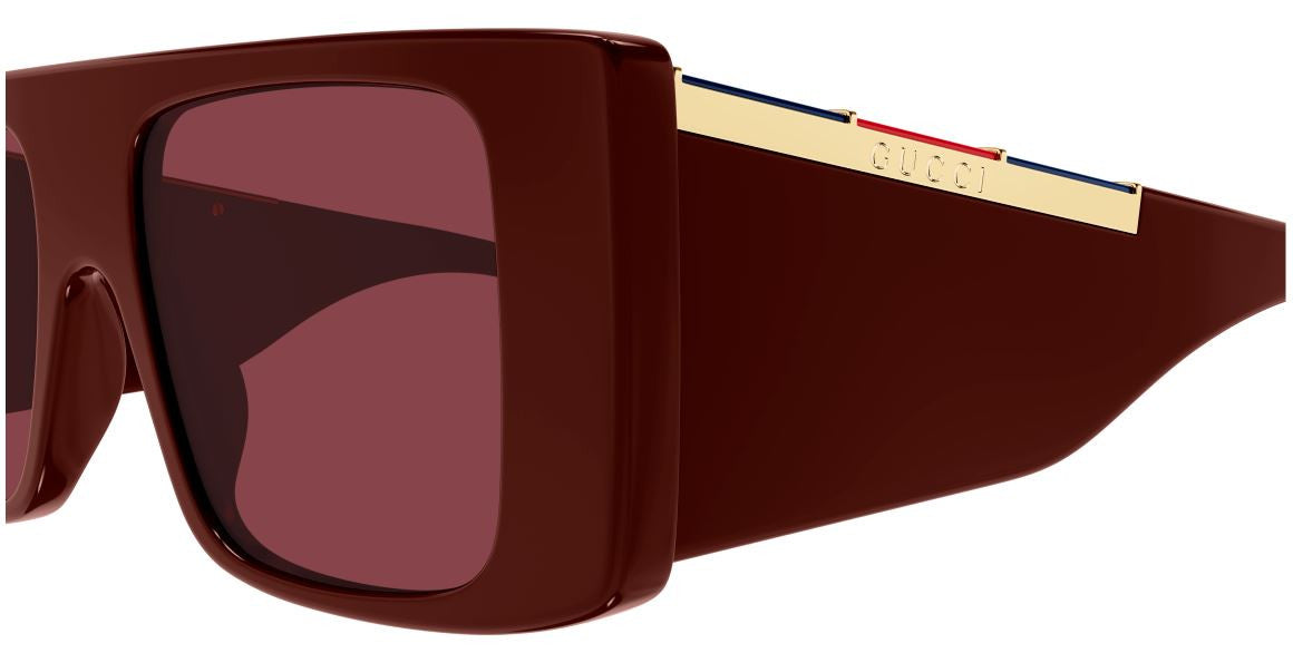 Sonnenbrille Gucci Cruise GG1888S