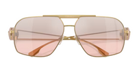 Versace VE2269 Sunglasses