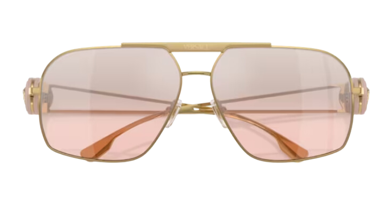 Versace VE2269 Sunglasses