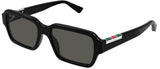 Gafas de Sol Gucci Cruise GG1887S