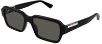 Gucci Cruise GG1887S Sunglasses