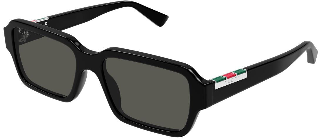 Gucci Cruise GG1887S Sunglasses