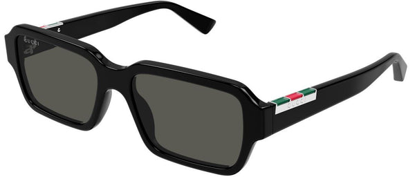 Óculos de Sol Gucci Cruise GG1887S