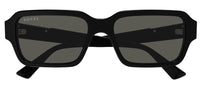 Gucci Cruise GG1887S Sunglasses