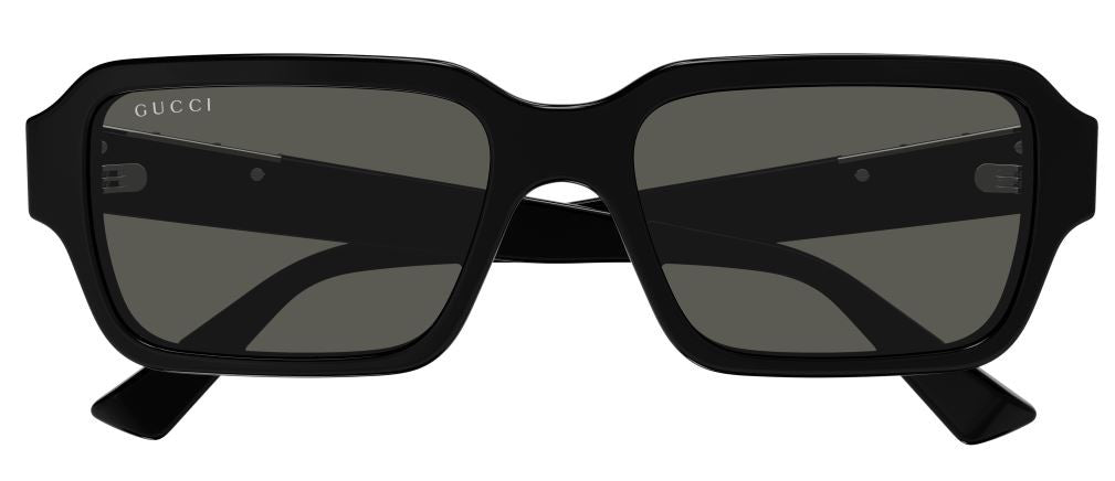 Gucci Cruise GG1887S Sunglasses