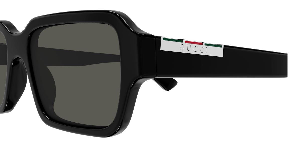 Gucci Cruise GG1887S Sunglasses
