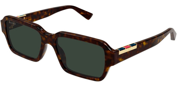 Óculos de Sol Gucci Cruise GG1887S