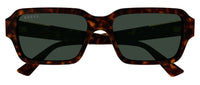 Gucci Cruise GG1887S Sunglasses