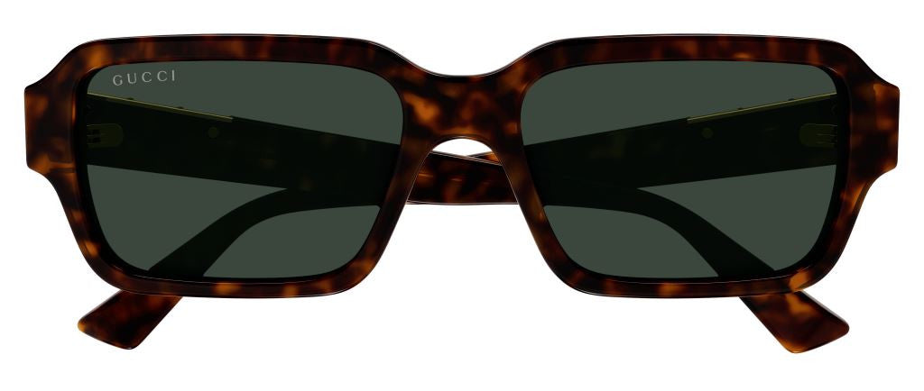 Gucci Cruise GG1887S Sunglasses