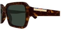 Gucci Cruise GG1887S Sunglasses