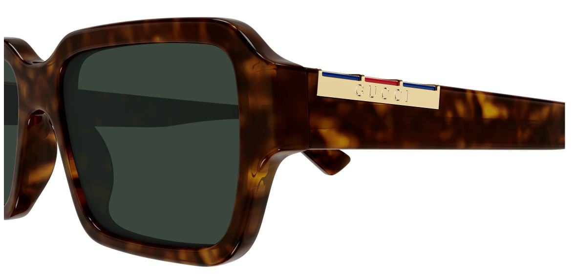 Gucci Cruise GG1887S Sunglasses