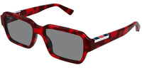 Gucci Cruise GG1887S Sunglasses