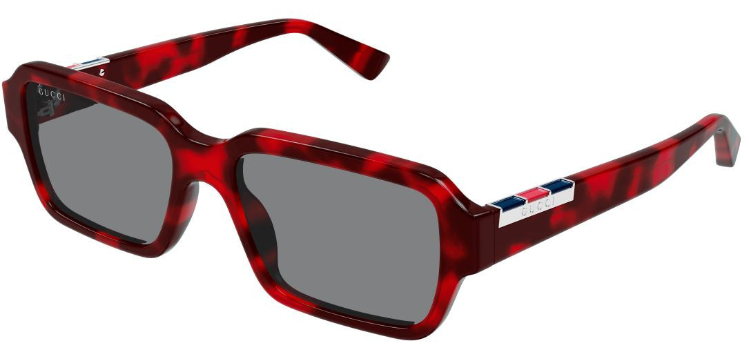 Gucci Cruise GG1887S Sunglasses