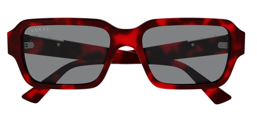 Gucci Cruise GG1887S Sunglasses