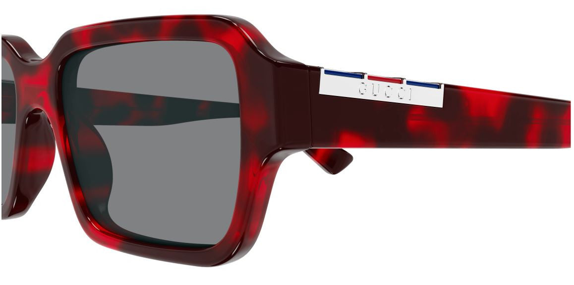 Gucci Cruise GG1887S Sunglasses