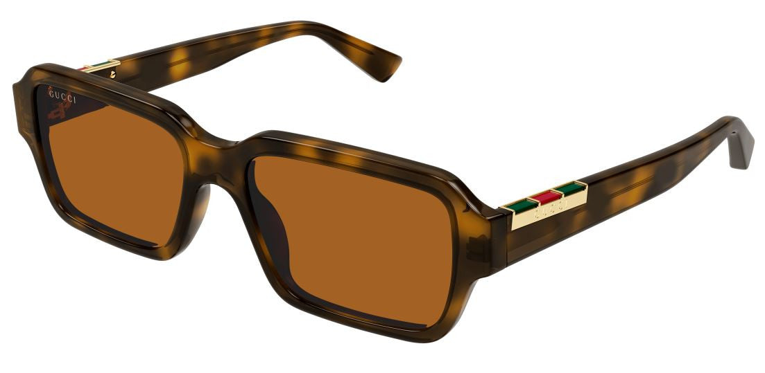 Gucci Cruise GG1887S Sunglasses